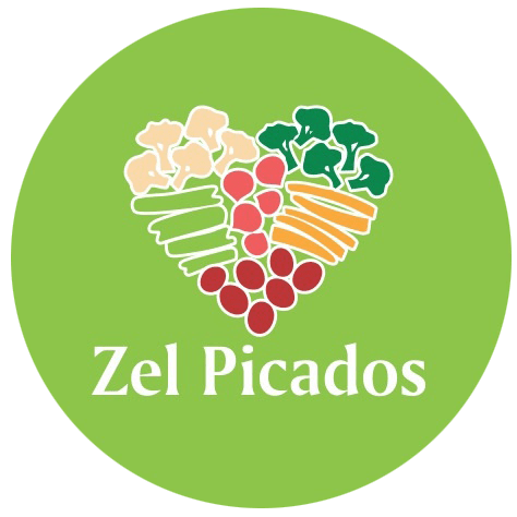 Zel Picados